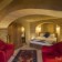 Magic Cave House Hotel